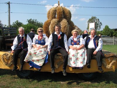 Do%%C5%%BCynki Szczedrzyk (2)